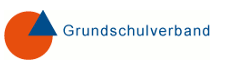Logo-Grundschulverband